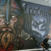 New independent games shop opens at Chelmsley Wood Shopping Centre