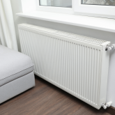 Why Is My Radiator Cold at the Bottom? 
