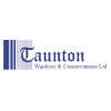 Taunton Windows and Conservatories are TrustMark Accredited
