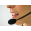 Don’t put your customers on hold…