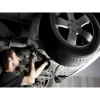 The importance of maintaining the servicing of your second hand car
