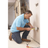 House in Need of Re-wiring? Get Some Professional Advice from Electricians in Hastings