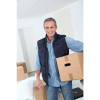 Hints and tips for hiring a removals company
