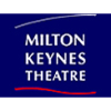 New September classes at Milton Keynes Theatre