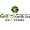 Greys Green Golf Promotes Junior Golf