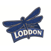 Loddon Brewery To Open For Pints