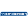 Great New Businesses Join thebestof Lowestoft