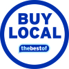 Buy Local Campaign Supports Lowestoft Businesses