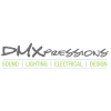 DMXpressions - Saving the planet!