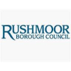 Community Groups in Farnborough invited to apply for "Have Your Say!" grant