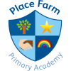 Place Farm Primary Academy at the Circus