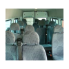 Hen Party or Shopping Trip - Hire Your Minibus Today!