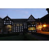 Outstanding Ordsall Hall