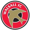 Walsall Draw 1-1 At Home To Swindon Town