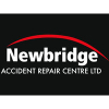 How quickly can my car be fixed? Basildon’s Newbridge Accident Repair reveals what to expect when you book your car into a repair garage.