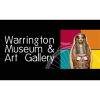 Planned Closure of Warrington Museum 