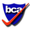 Did you know we're members of the Business Centre Association? 