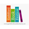 Bibliophiles unite - it's nearly the Guildford Book Festival!