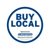Buy Local - Support Guernsey Businesses