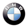 Welcome Barons BMW/Mini to thebestof Farnborough
