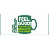 Join in the World's Biggest Coffee Morning Friday 28th September