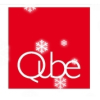 Qube Christmas 2012 Arts and Crafts Exhibition