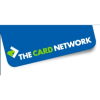 The Card Network: Now Stocking Access Control Readers