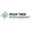 Pear Tree Photography - Brand New Wedding Packages