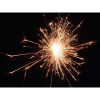 Firework Displays and Bonfire Night in Guernsey Guide 2012