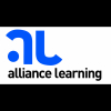 Alliance Learning, Bolton, Have Two Great Opportunities To Join Their Excellent Company