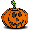 Halloween in Bridgnorth 2012 | Spook-tacular Family Fun for Halloween and Half Term Holidays in Bridgnorth