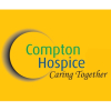 Compton Hospice launches ‘Make a Will Week’ in Wolverhampton