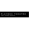 Warwick's Playbox Theatre group feature in Channel 4 TV documentary in 2013
