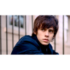 Nottingham’s Creative Scene Thrives as Jake Bugg from Clifton Releases his Debut Album!