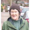 Re-appeal for missing Walcote woman, Jane Linzey