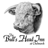 Live Music and Free Return Transport*  at The Bull's Head Inn at Chelmarsh