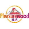 Pleasurewood Hills in Lowestoft officially announces 30th birthday celebration party for this weekend