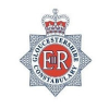 Gloucestershire Police News