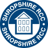Please support Shropshire Carers by signing up for the ICARE scheme