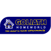 Goliath voted best in the region – five times over!