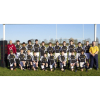 College Sponsors Under 15s Kesteven Rugby Team