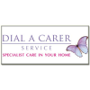Do you have what it takes to become a carer?