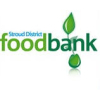 New foodbank opens in Wotton-under-Edge
