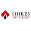 Festive Season Home Fire Risks
