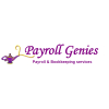 thebestof Farnborough welcome Payroll Genies in North Camp