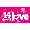 Fabulous Prizes on Offer During 14-Days of Love Campaign