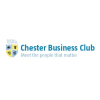 Chester Business Club Announces ‘Youth Ambassador Award’ Winner