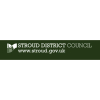Stroud District Council freezing tax and increasing investment