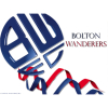 Bolton Wanderers Football Club: January 2013 Transfer Window Round-Up