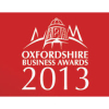 The Oxfordshire Business Awards